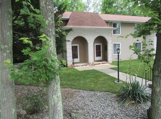 20 Marigold Cir UNIT 20, Providence, RI 02904