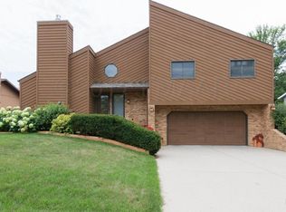 1602 38th Ave S, Fargo, ND 58104