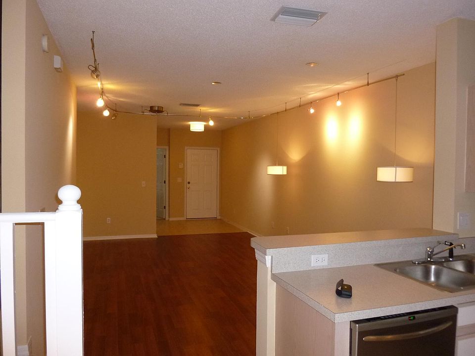 2nd image of 6571 Osprey Lake Cir