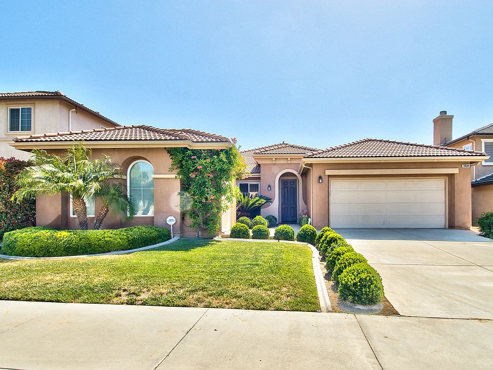 1st image of 38644 Royal Troon Dr