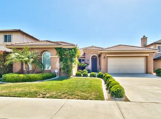 38644 Royal Troon Dr, Murrieta, CA 92563