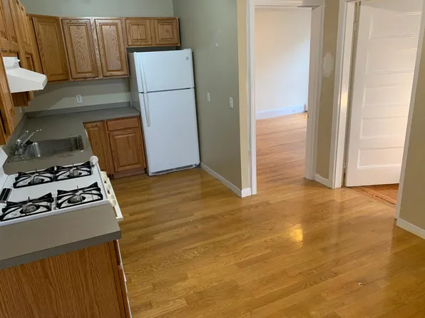 80 Park St, Medford, MA 02155