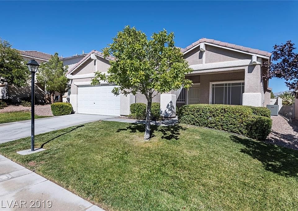 1st image of 8924 Wind Warrior Ave