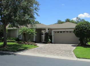 199 Anastasia Dr, Poinciana, FL 34759
