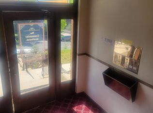 125 S 1300 E APT 10, Salt Lake City, UT 84102