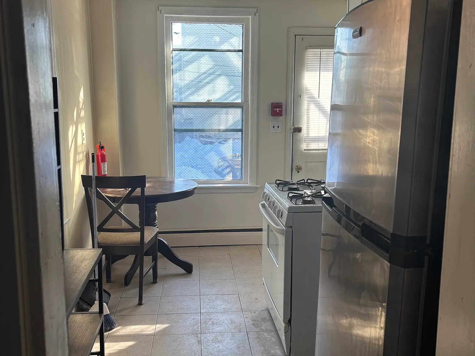 1 bed, 500 sqft, $1,250 — Photo 4