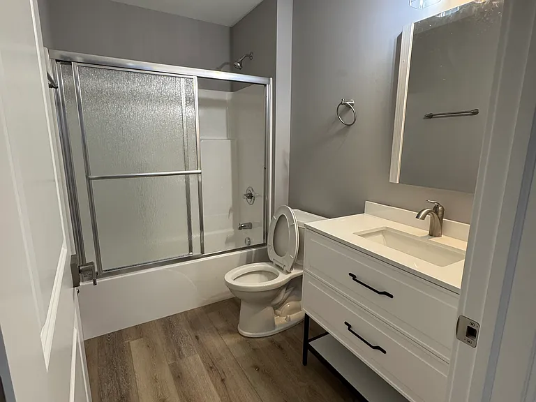 7860 Kalamazoo Ave SE — Photo 3