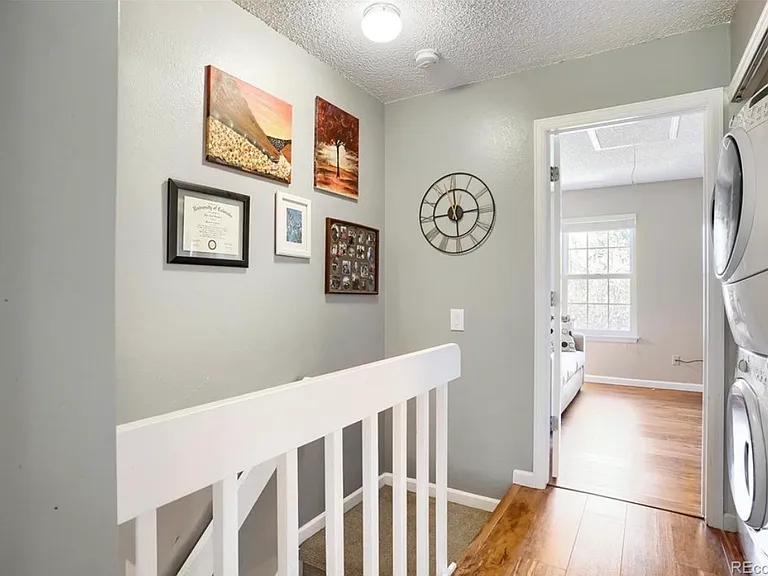 11961 E Kepner Dr — Photo 17