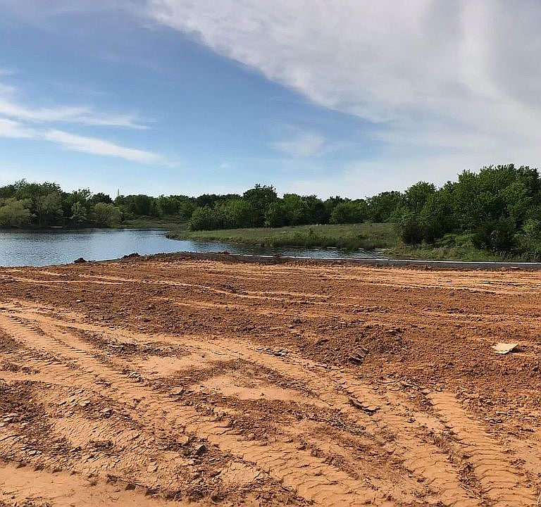 1st image of 1000 Siena Springs Dr