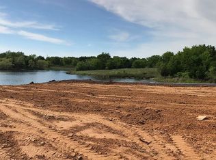 1000 Siena Springs Dr, Norman, OK 73071