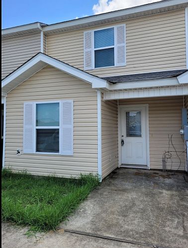 1st image of 1530 S Patout St #A