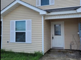 1530 S Patout St #A, New Iberia, LA 70560