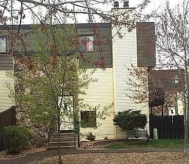 1st image of 7226 72nd Ln N APT 211
