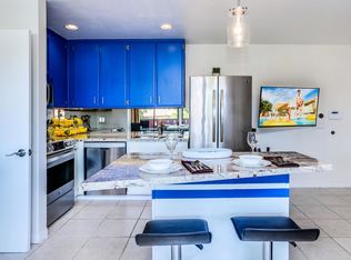 (Undisclosed Address), Palm Springs, CA 92262