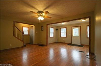 5th image of 3104 Woodland Rd