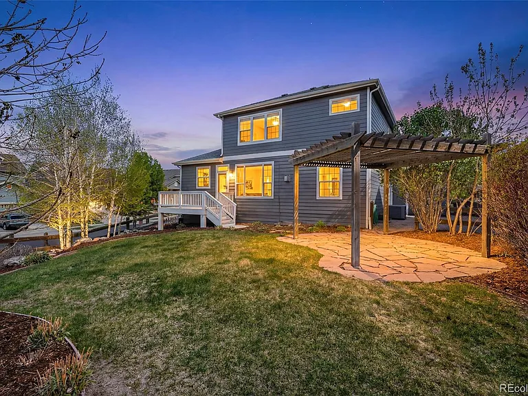 23149 Timber Spring Ln — Photo 33