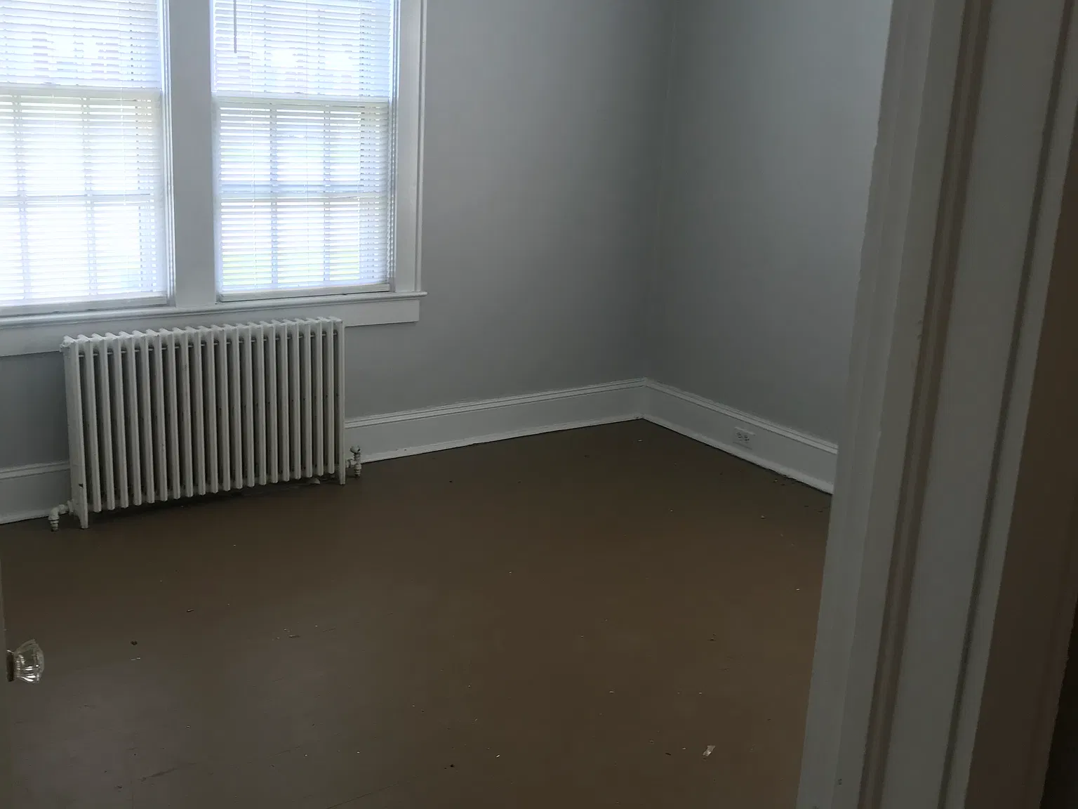 2 bed, 1204 sqft, $1,800 — Photo 4