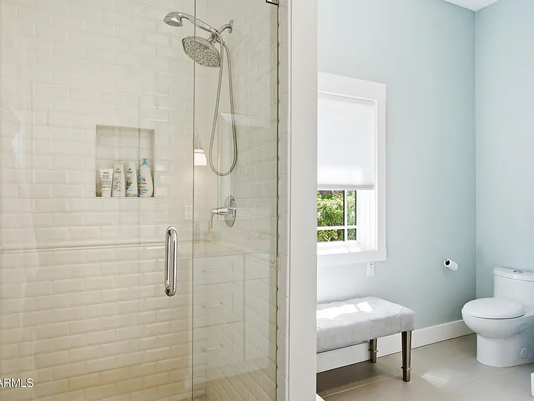 4461 N Launfal Ave — Photo 35
