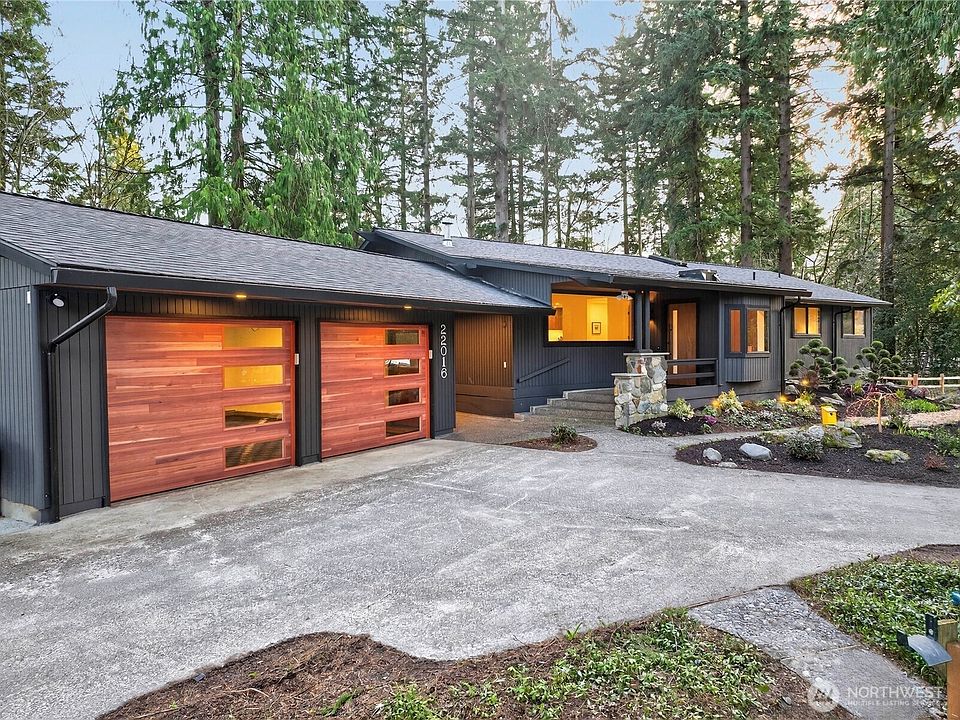 1st image of 22016 Vine Road