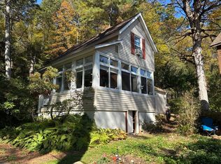 66 Laurel Park UNIT 66, Northampton, MA 01060