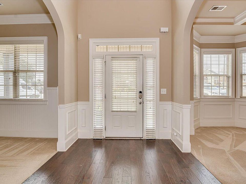 327 Bellhaven Dr, Evans, GA 30809 Zillow