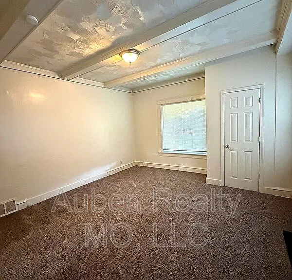 3409 Benton Blvd #A — Photo 8
