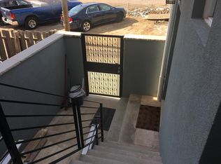 839 Cameron St #2, Philadelphia, PA 19130
