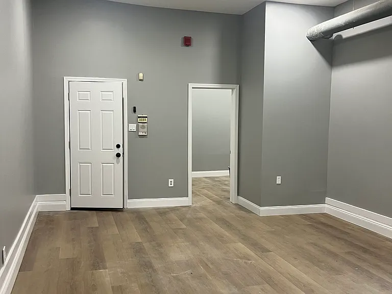 1129 S Broad St #2R — Photo 3