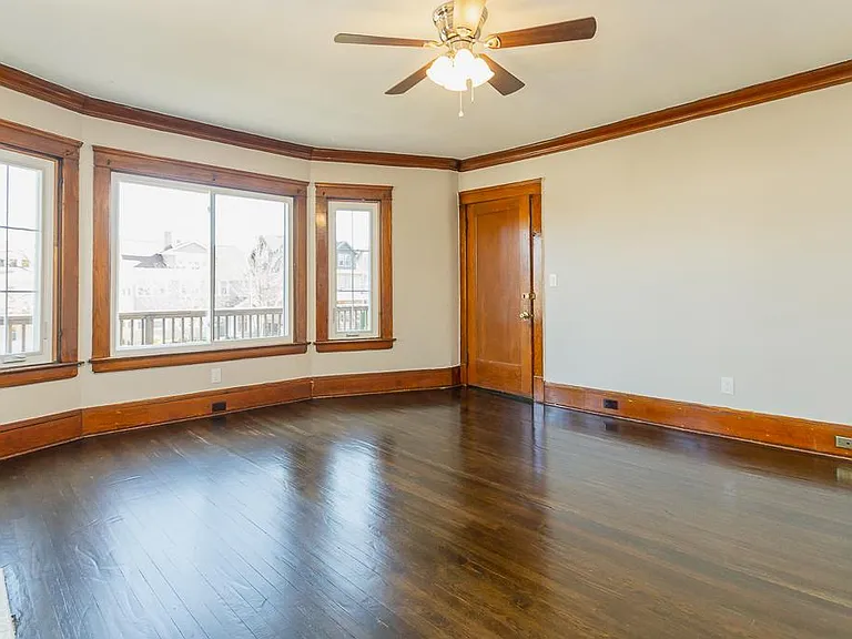 1630 Waterbury Rd #2 — Photo 3