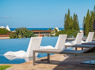 125 Holomoana Way #103, Kihei, HI 96753