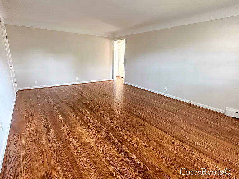 1301 Herlin Pl #2 — Photo 3