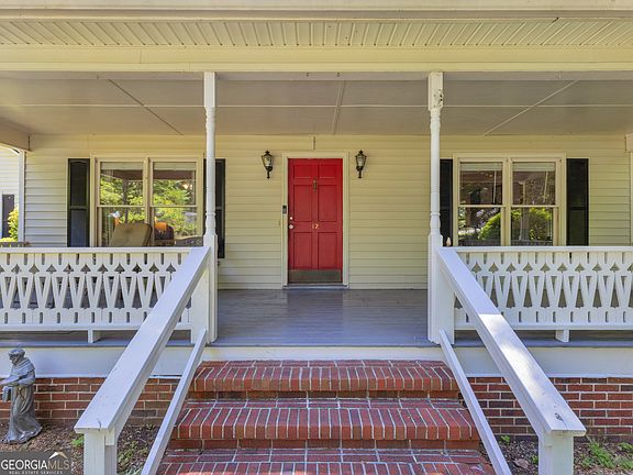 5th image of 12 Crabapple Cir