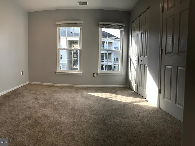 13304 Kilmarnock Way #4-C — Photo 20