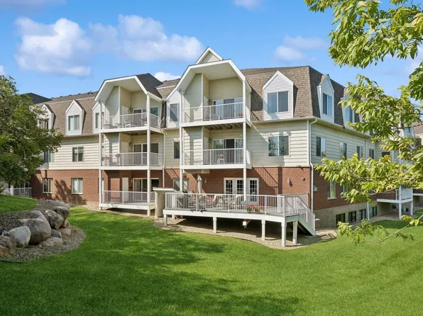 13670 Carrach Ave Unit 309, Rosemount, MN 55068