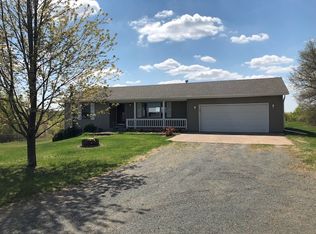 6181 480th St, Rush City, MN 55069