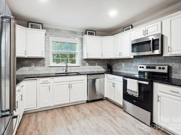 317 Annafrel St, Rock Hill, SC 29730