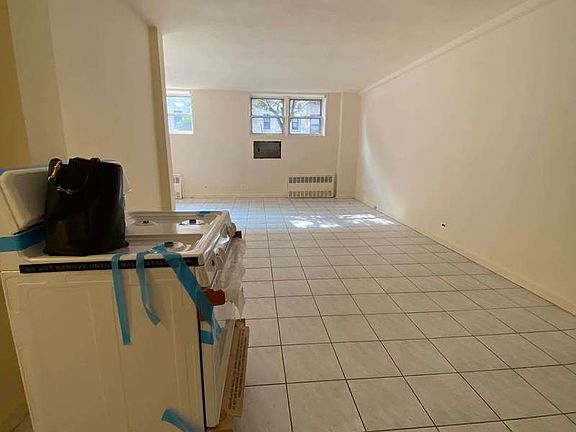 2nd image of 89-50 56th Ave #Lr