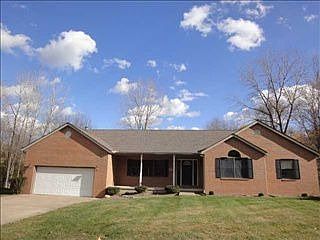 1st image of 1397 Misty Glen Dr