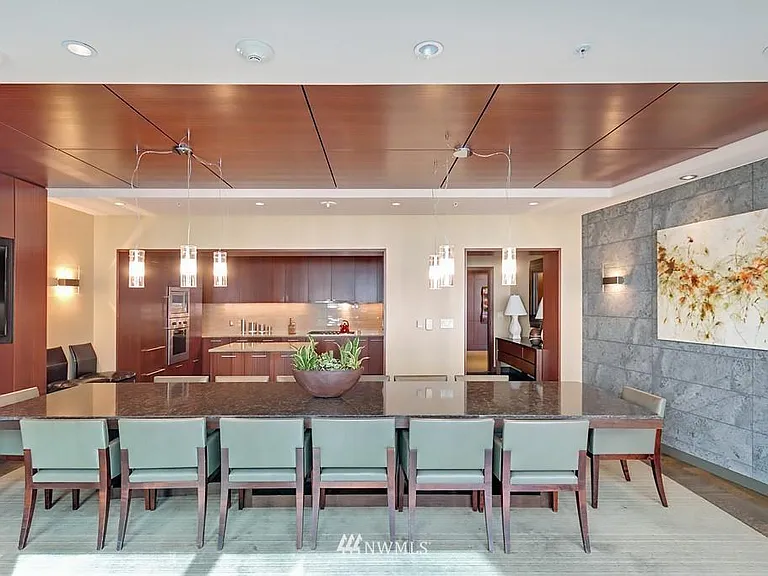 10700 NE 4th St #2708 — Photo 15
