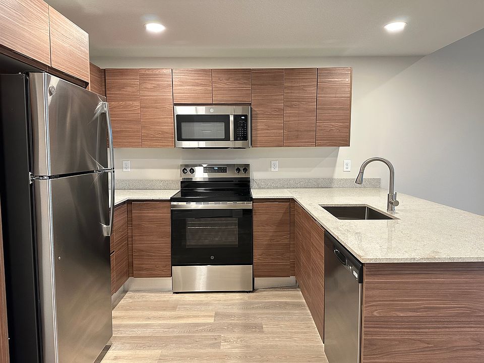 1st image of 4424 S Texas Ave #1-307