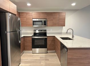 4424 S Texas Ave #1-307, Orlando, FL 32839