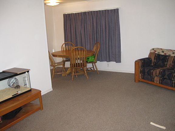 5th image of 801 Culbertson Ave And 221 South 8th Street