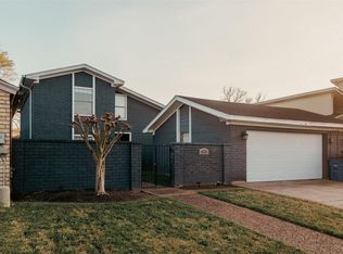 6625 Windwood Ln, Beaumont, TX 77706