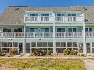 9201 Coast Guard Rd #G211, Emerald Isle, NC 28594