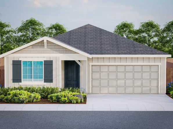 4764 Crawford Pkwy, Roseville, CA 95747