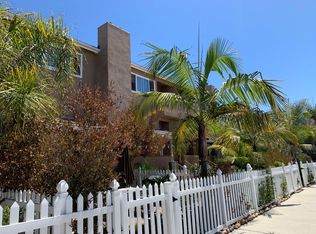 5090 Cape May Ave, San Diego, CA 92107