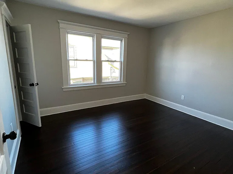 70 Clarkson St — Photo 18