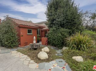 2238 Kelton Ave, Los Angeles, CA 90064