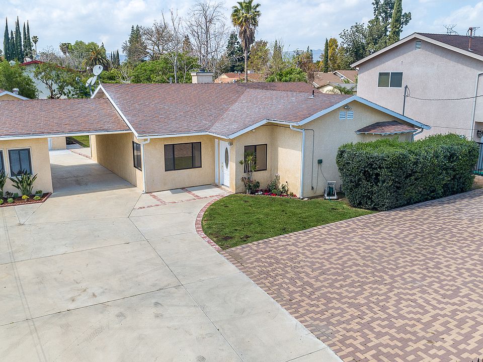 1st image of 8539 Yolanda Ave