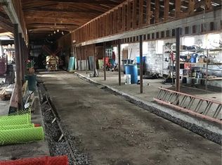 7110 Woodruff Rd, Lima, NY 14485